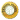 Хеминис (жен)
