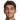 Азоидес Димитрис