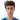 Симан Ян