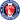 Лаваукс Ривьера