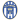 Тирана