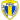 Петролул II