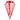 Ларранага