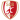 Бокузе (до 19)