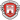 Манчестер 62