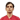 Кустов Дмитрий