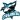 CFU Gaming
