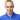 Дрыкин Сергей