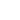 PARTIZAN