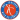 ВАТ Фюнфхаус