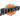 Форт-Уэйн Кометс