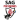 Польворинес