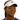 Бэк Даён