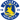 Астерас Триполис B