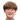Ким Дабин