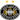 ЕС Сетиф