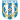 Слатина (жен)