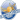 Юнайтед Волюве