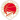 Полония 1912 Лешно