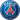 PSG eSports