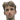 Ларвиг Ноэль