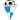 Аравака