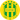 Кабилия