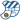 Европа ФК В