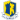 Кайрезе