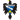 Манзанарес
