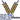 Нуэва Эсиха Мигард