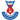Кахраманмараш