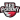 RED Canids Academy