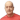 Пряхин Вадим