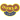 Дукла Либерец B (жен)