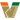 Венеция (до 19)