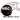 Мец