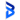 Осака