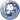 Бергишер (жен)
