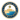 Луанда