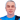 Парахайло Юрий
