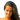 Яшина Екатерина