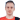 Дубинин Игорь