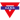 ХАНТ Салоники