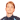 Чмерда Ондржей