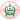 Малкия