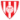 Тижука (до 21)