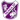 Скара (жен)