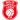 Скёвде (жен)