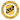 Пера